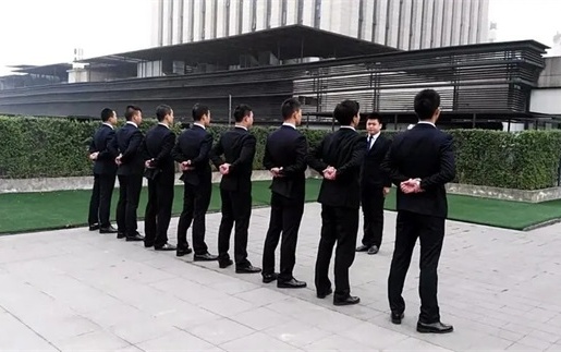 如皋揭秘：如何选择靠谱的收债公司？老司机给你支招